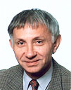 Foto - Vladimír Münzberger 