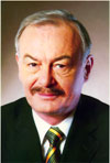 Přemysl Sobotka Photo - Přemysl Sobotka