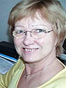 Photo - Vítězslava Francková