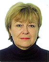 Photo - Věra Kohoutková