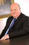 Karel Kratina Photo - Karel Kratina