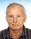 Photo - František Lichovník