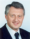 Photo - Mr. Vít Vaníček 