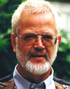 Foto - Mr. Rainer von Scharpen