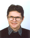 Photo - Mr. Bojan Bračič